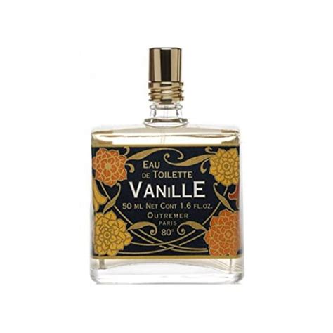 l'aromarine vanille eau de toilette|l'aromarine sale.